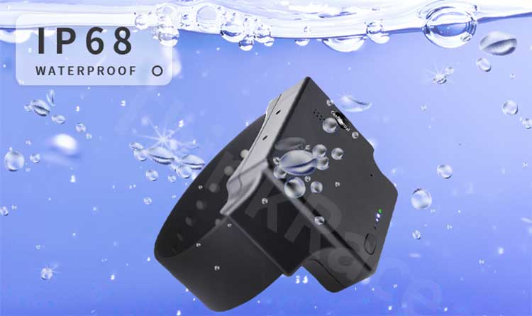 ankle tracker,prisoner tracker,offender tracker,gps tracker