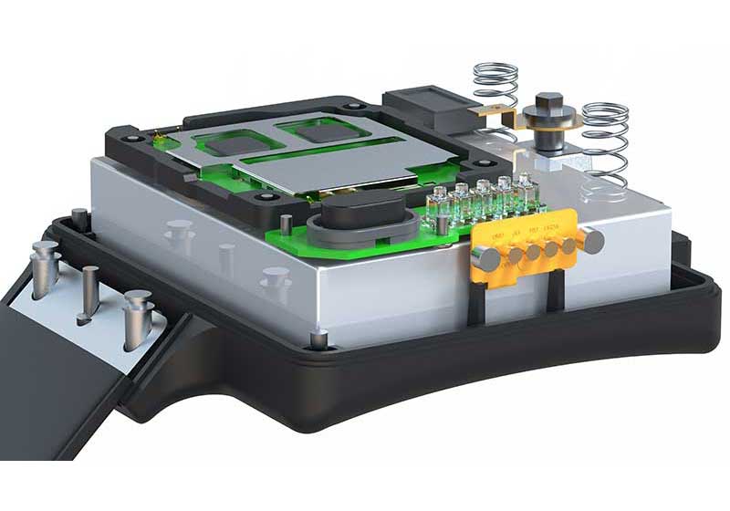 ankle tracker,prisoner tracker,offender tracker,gps tracker