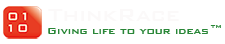 ThinkRace